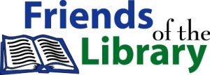 friends-of-the-library-2