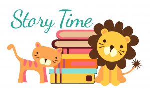 tot-tales-story-time
