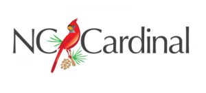 cardinal_main_logo