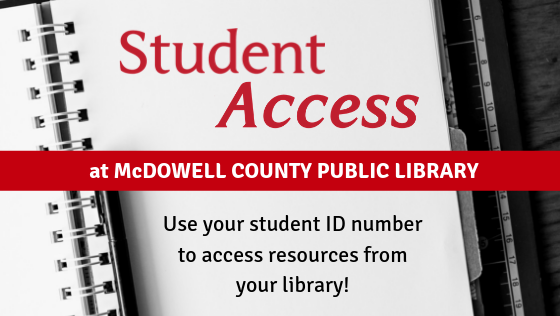 Student Access
