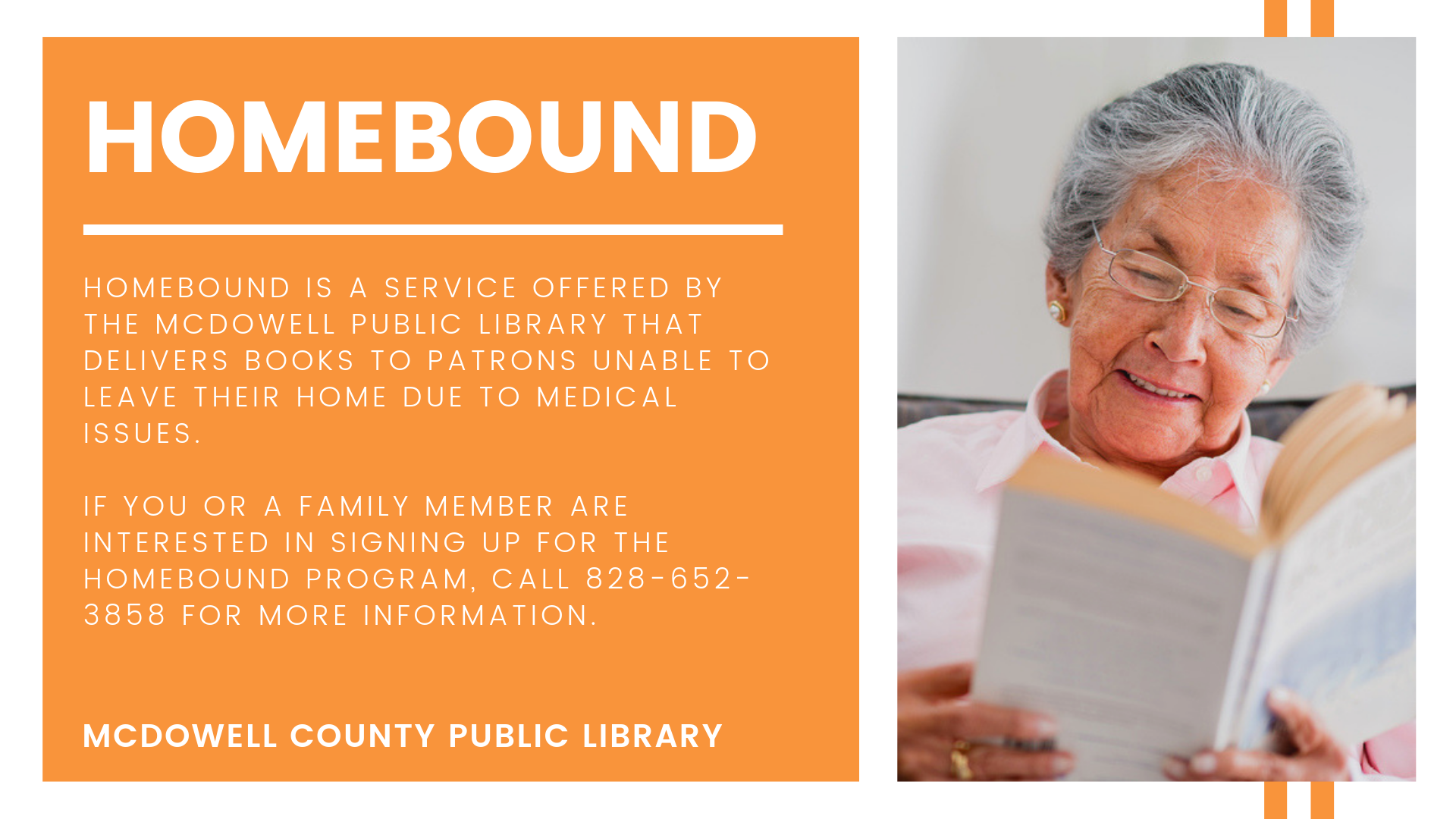 mcdowell-county-public-library-homebound