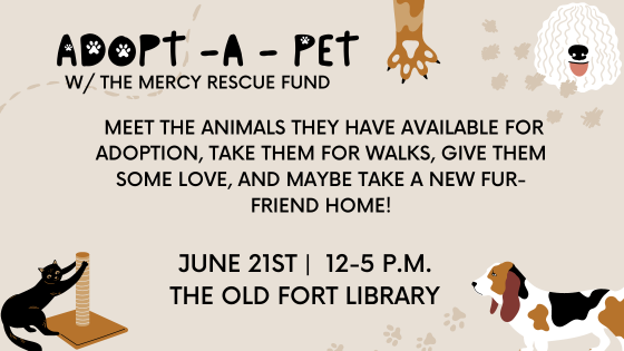 621 June_Adopt_a_Pet (Mercy Rescue)
