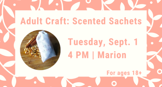Adult Craft (1)