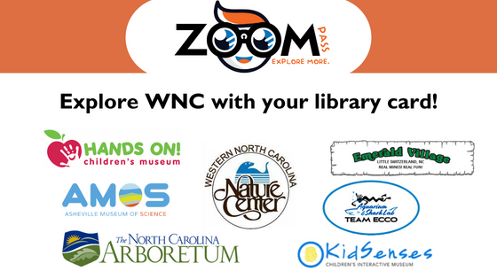 Zoom Program: Among Us with the Library! – Campbell County Public Library