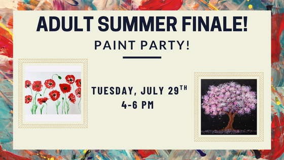 Paint Party (1)